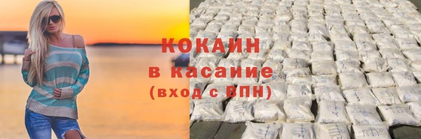 индика Алексеевка
