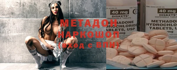 индика Алексеевка
